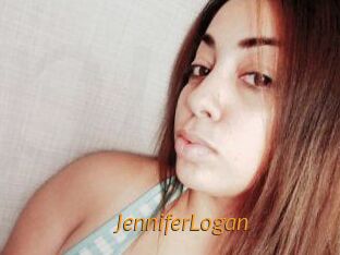 Jennifer_Logan