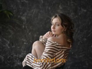 JenniferLons