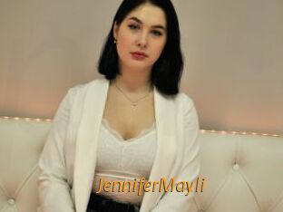 JenniferMayli