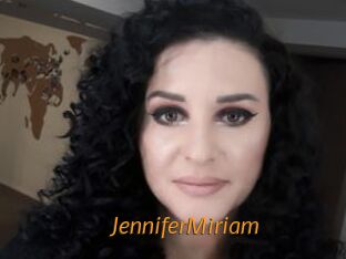 JenniferMiriam