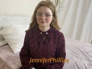 JenniferPhillips