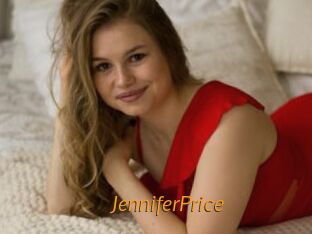 JenniferPrice