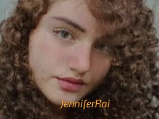 JenniferRai