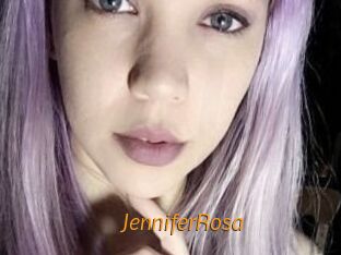 Jennifer_Rosa