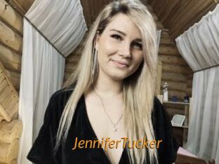 JenniferTucker