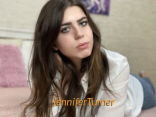 Jennifer_Turner