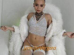 JenniferVergara
