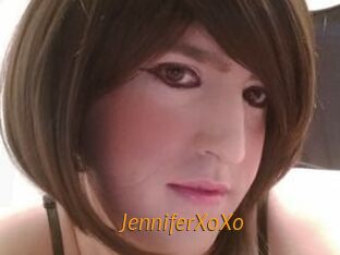 JenniferXoXo