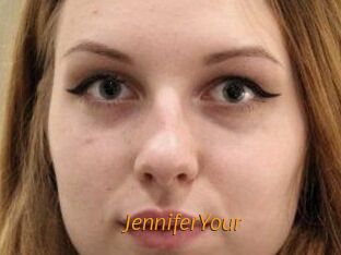 Jennifer_Your