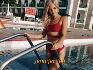 Jennifer_Jen