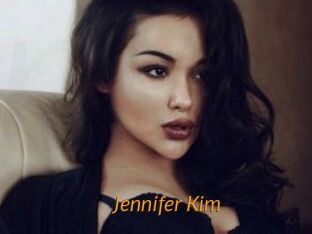 Jennifer_Kim