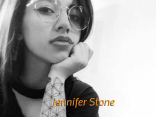 Jennifer_Stone