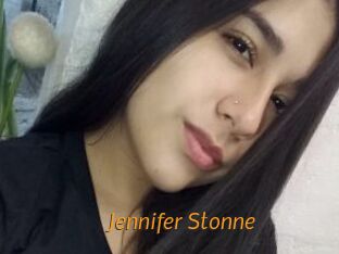 Jennifer_Stonne