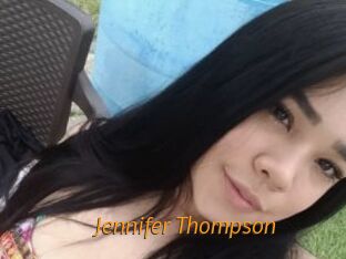 Jennifer_Thompson