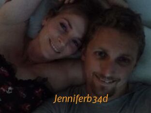 Jenniferb34d