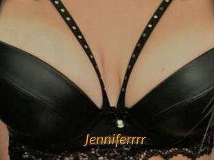 Jenniferrrr