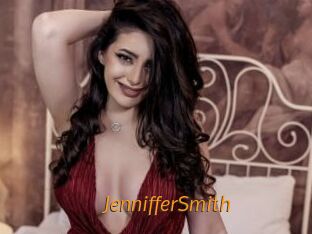 JennifferSmith