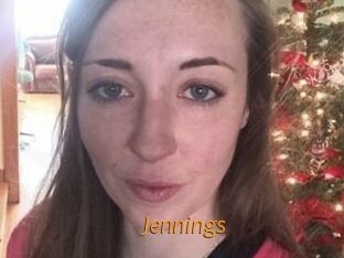 Jennings