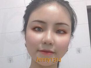 Jenny1314