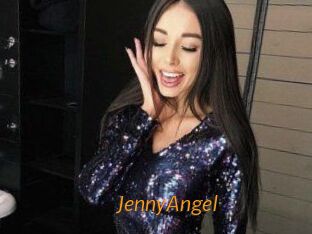 JennyAngel