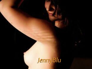 JennyBlu