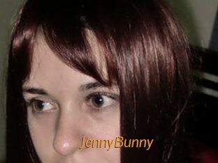 JennyBunny