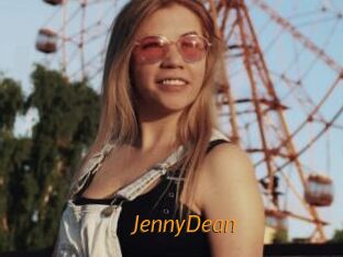 JennyDean