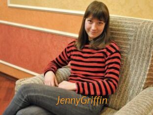 JennyGriffin