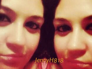 JennyH818