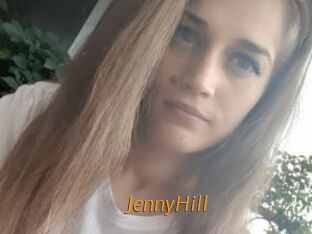 JennyHill