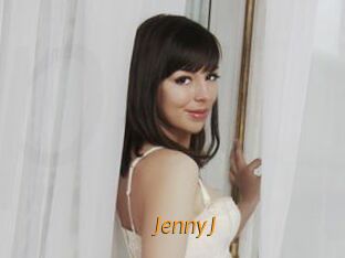 JennyJ
