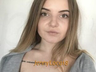 JennyLoca18