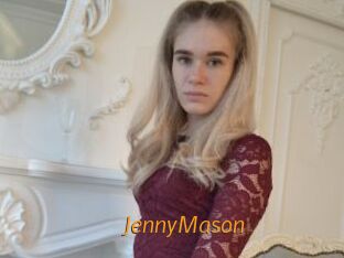 JennyMason
