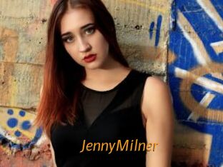 JennyMilner