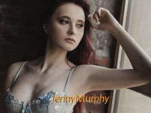 JennyMurphy