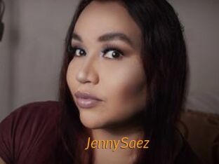 JennySaez