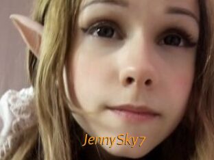 JennySky7