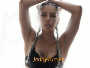 Jenny_Turner
