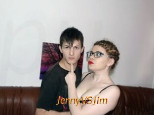 JennyVSJim