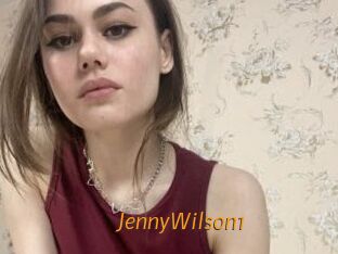 JennyWilson1