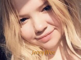 JennyWoe