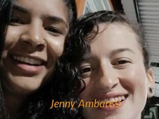 Jenny_Ambar69