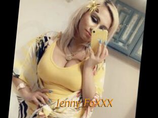 Jenny_FoXXX