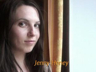 Jenny_Honey