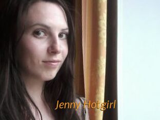 Jenny_Hotgirl