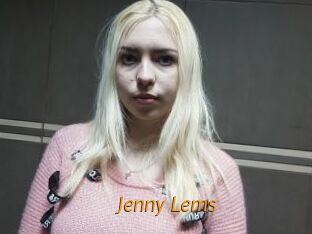 Jenny_Lems
