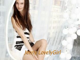 Jenny_LovelyGirl