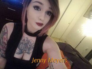 Jenny_Meyers