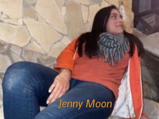 Jenny_Moon