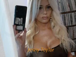 Jenny_Taylor